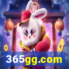 365gg.com-fortune tiger